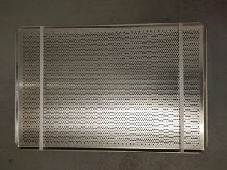 Bandeja de horno nuevas 60X40