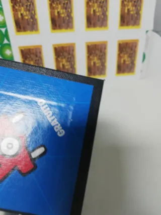 Monopoly Fortnite Edizione Spagnola