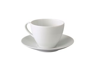 Juego de café de 6 servicios IKEA (A ESTRENAR)