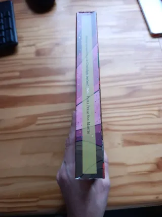 Manual Introductorio A La Ginecología Natural