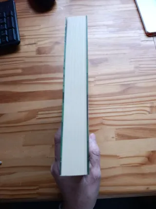 Manual Introductorio A La Ginecología Natural