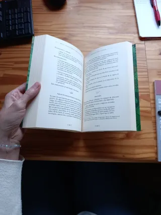 Manual Introductorio A La Ginecología Natural