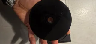 Spider-Man 2: Enter Electro PS1 PAL