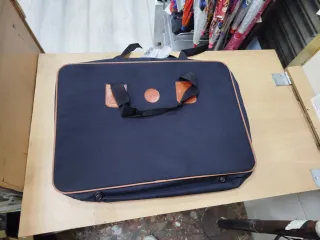 Set de bolsos de viaje