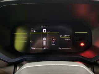 Dacia Duster Journey 4x2 1.2 TCE 130CV MHEV EL TOP