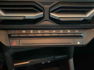 Dacia Duster Journey 4x2 1.2 TCE 130CV MHEV EL TOP