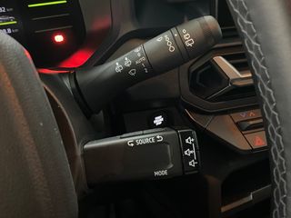 Dacia Duster Journey 4x2 1.2 TCE 130CV MHEV EL TOP