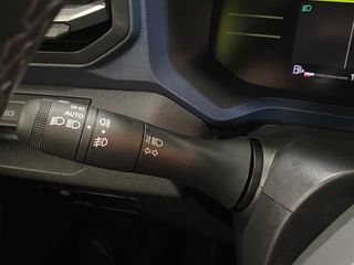 Dacia Duster Journey 4x2 1.2 TCE 130CV MHEV EL TOP