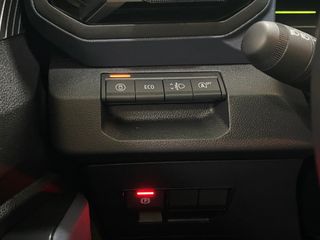 Dacia Duster Journey 4x2 1.2 TCE 130CV MHEV EL TOP