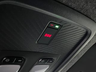 Dacia Duster Journey 4x2 1.2 TCE 130CV MHEV EL TOP