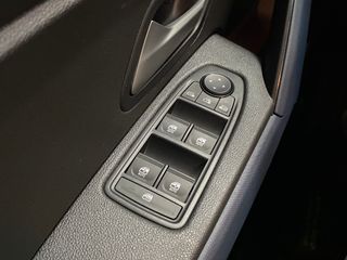 Dacia Duster Journey 4x2 1.2 TCE 130CV MHEV EL TOP