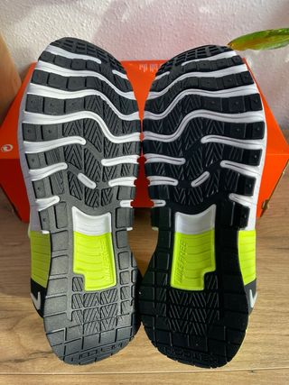 Nike Free Metcon 6