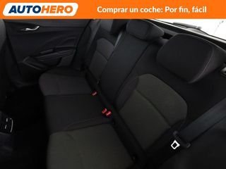 Skoda Fabia 1.0 TSI Emotion
