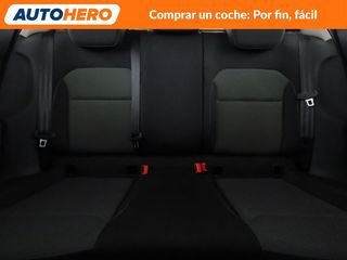 Skoda Fabia 1.0 TSI Emotion