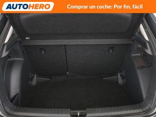 Skoda Fabia 1.0 TSI Emotion