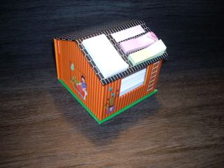 Cámara Digital Pentax Optio L20 7MP Plata