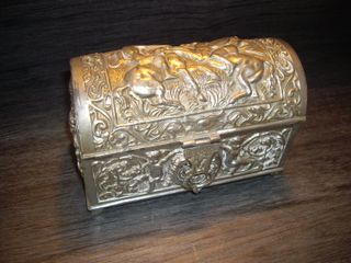 Cámara Digital Pentax Optio L20 7MP Plata