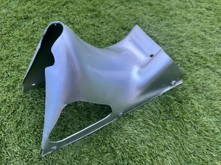 Protector caja herramientas Montesa Impala 175