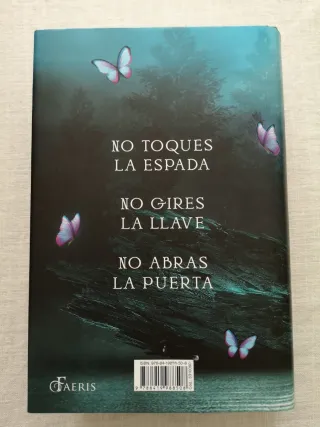 Quicksilver - Saga Alquimia & Fae vol. 1