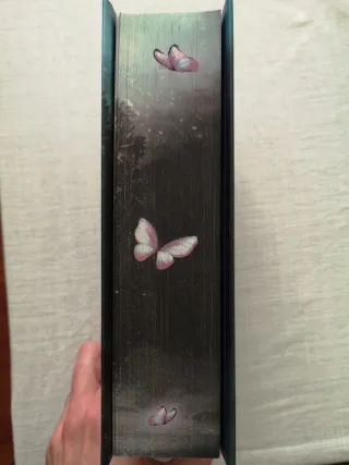 Quicksilver - Saga Alquimia & Fae vol. 1