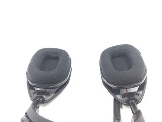 diadema logitech astro a50