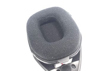 diadema logitech astro a50