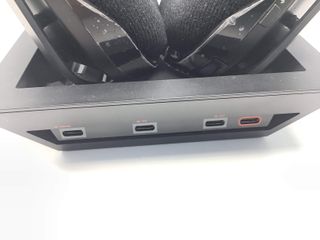 diadema logitech astro a50