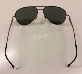 Occhiali da sole Persol uomo polarizzati