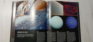 N.3 volumi National Geographic