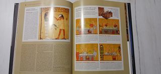 N.3 volumi National Geographic