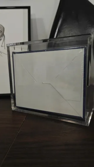 Caja One Piece Romance Dawn OP-01 sellada