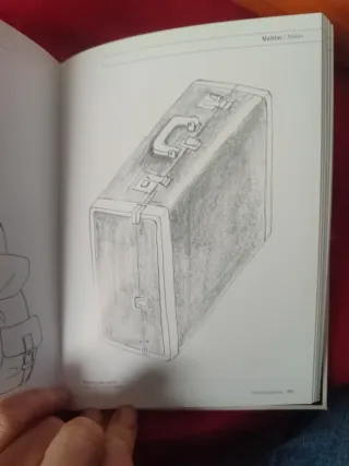 Ilustración de moda: dibujo plano = Ilustraçao ...