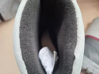 Botas de nieve Quechua impermeables. Decathlon