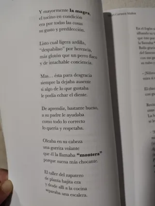 Los cuentos del abuelito (Edición en español)