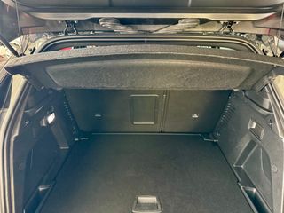 Peugeot 3008 2018 GtLine Automatico