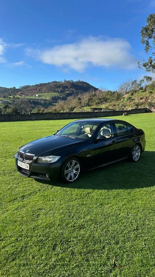 Llantas BMW Style 194 17 pulgadas