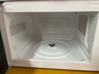 Microondas 20L 700W Becken Blanco