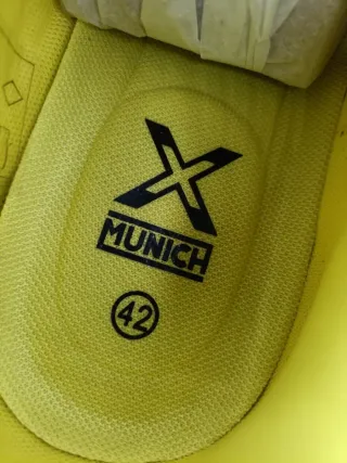 Munich N°42
