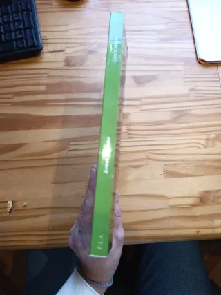 Conocernos: ¿qué nos quiere decir el cuerpo con...