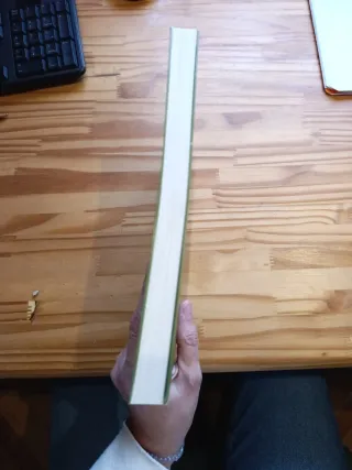 Conocernos: ¿qué nos quiere decir el cuerpo con...