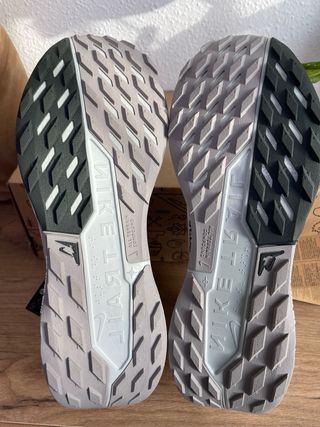 Nike Pegasus Trail 5 GTX