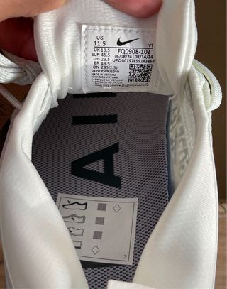 Nike Pegasus Trail 5 GTX