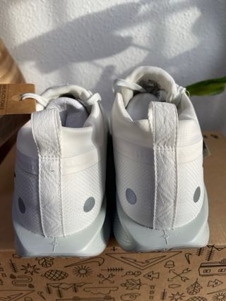 Nike Pegasus Trail 5 GTX