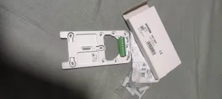 Conector Fermax 9447