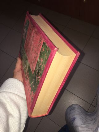 Obras Completas Julio Verne