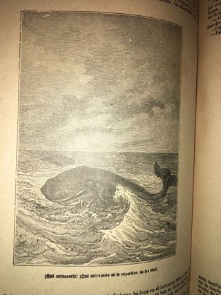 Obras Completas Julio Verne