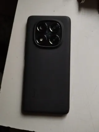 Xiaomi Redmi Note 14 Pro 5G