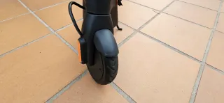 Patinete Eléctrico Niños Segway Ninebot C2