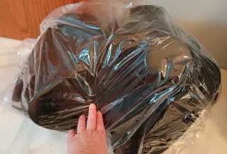 Expositores Joyería Varios