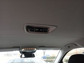 Mercedes-Benz Clase V 2021